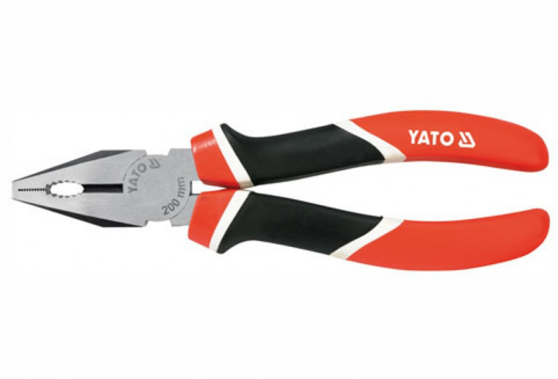   Yato 180  (1169495142)