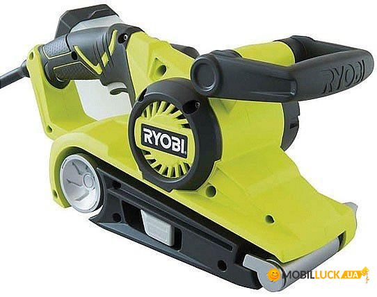   Ryobi EBS 800