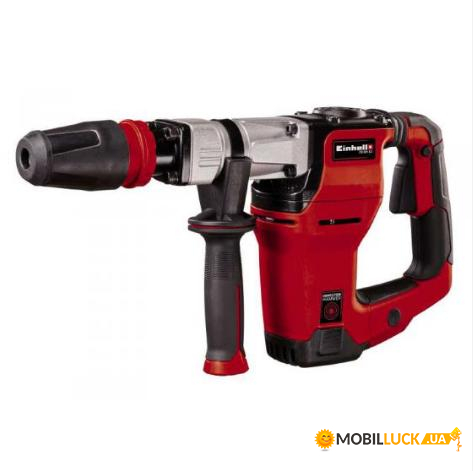   Einhell TE-DH 12 (4139100)