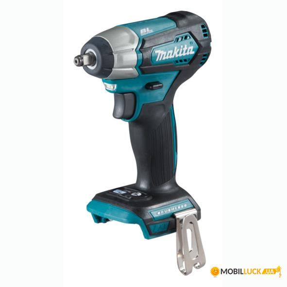   Makita DTW180Z     