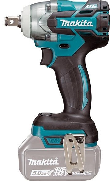   Makita DTW285Z