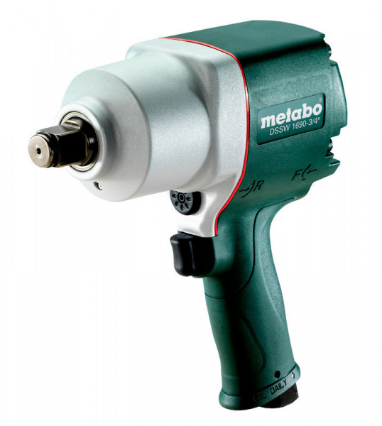    Metabo DSSW 1690 (601550000)