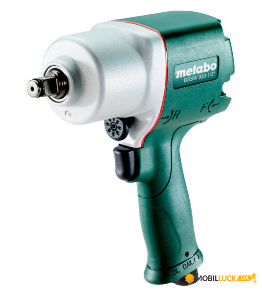    Metabo DSSW 930 (601549000)