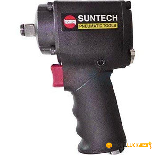    Suntech SM-43-4015P2