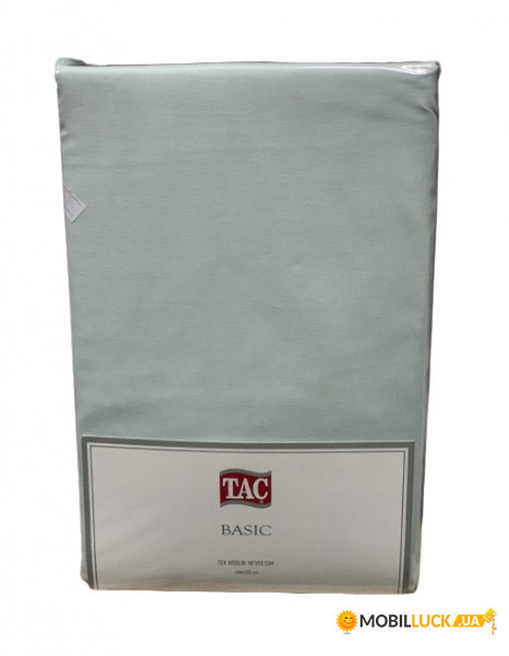  Tac  Basic 160*220   (TAC60232225)