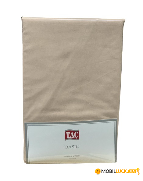  TAC  Basic 160*220   (TAC60232239)