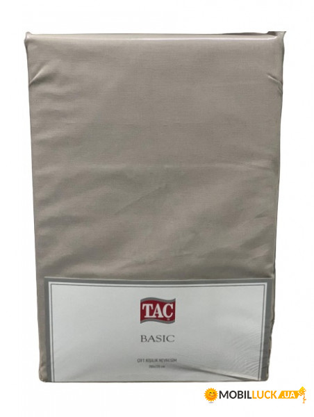  TAC  Basic 200*220  TAS (TAC60232318)