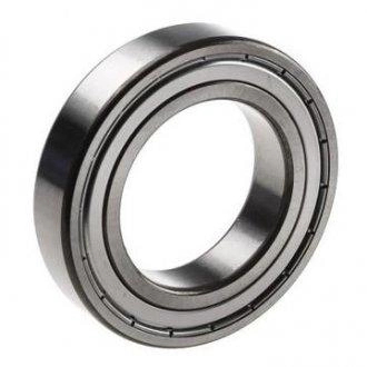   SKF (6203-2RSH/C3)