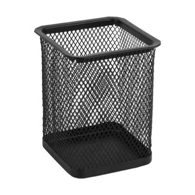    Axent square 8080100 wire mesh black (2111-01-A)