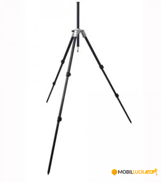 - Feeder Concept TRIPOD/ FC120 FC120-3TPD