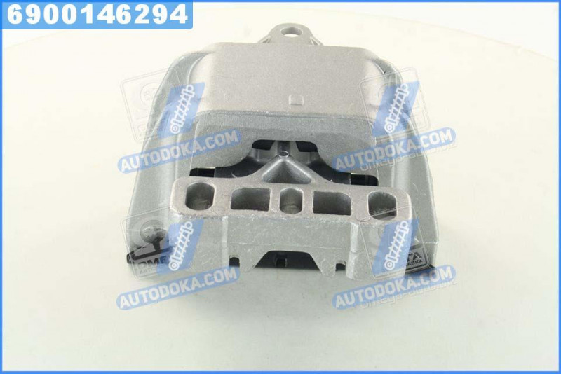   Ruville 325464  VW/Seat