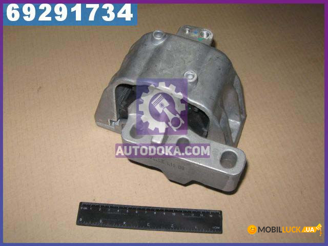   Ruville 325483  VWAudi/Seat/Skoda