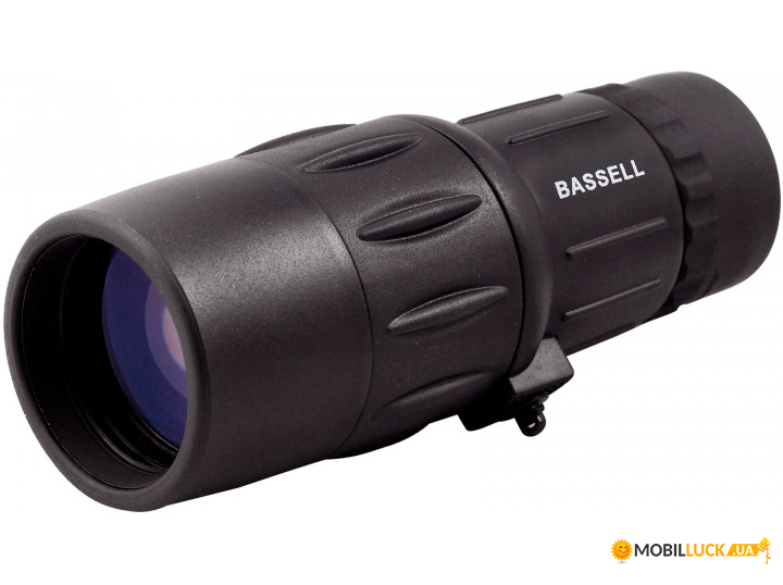  Bassell 1042 (10x42-BASSELL-mono)