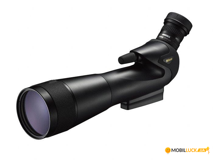   Nikon PROSTAFF 5 Field Scope 82 A (BDA321FA)