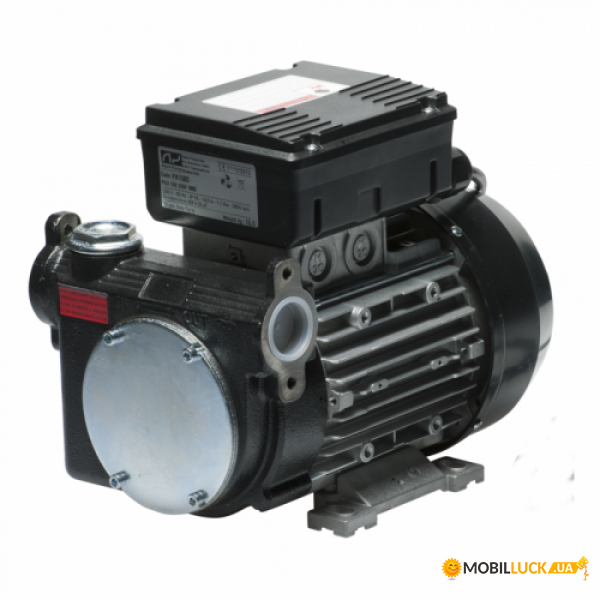     PA3 150 / 220 Adam Pumps AP_PA1500, Adam Pumps 11411-04