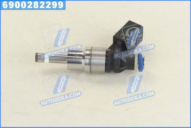   Bosch 0261500026