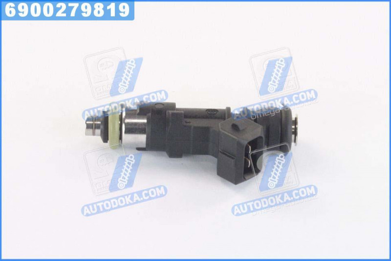   Bosch 0280158200