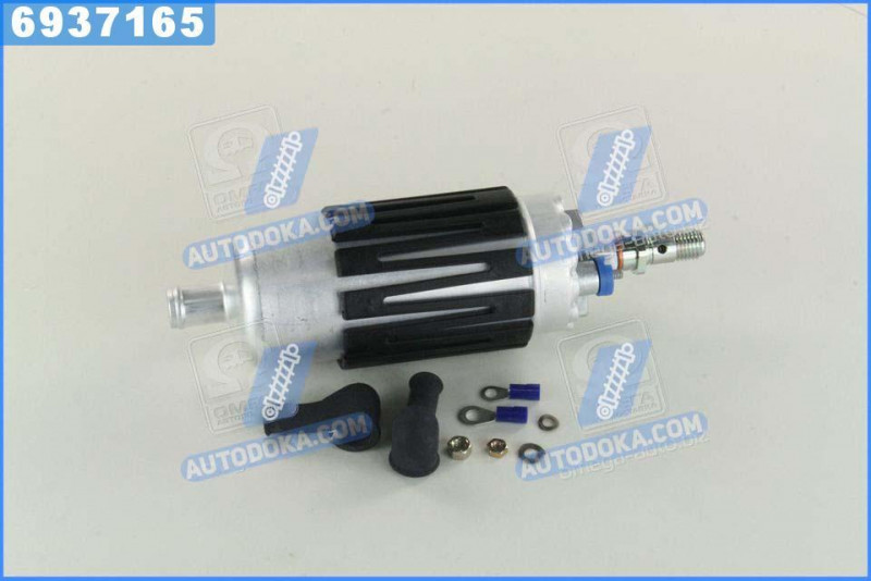   Bosch 0 580 464 125   Audi/Ford/MB