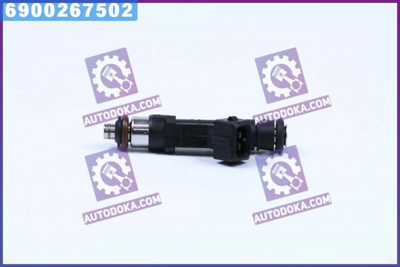   Bosch -3 0280158107