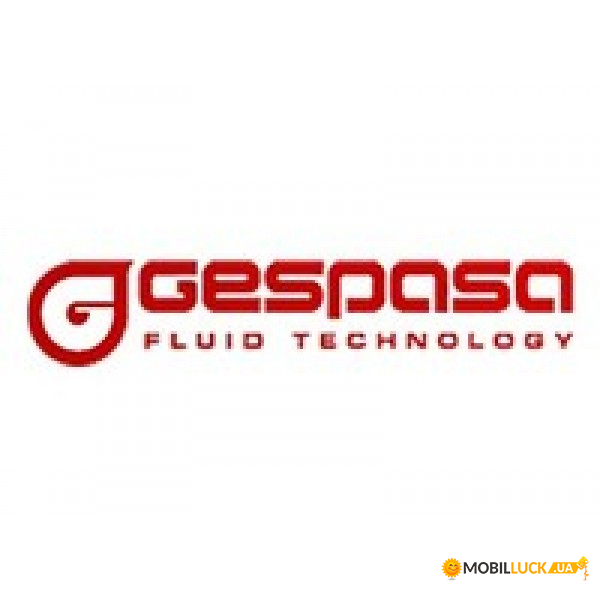   AG-35/46 Gespasa GS_000002210 11581-04