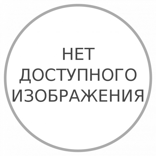   VSO  - VS0907-002, VS0907-002, VSO, Գ  