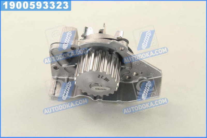   Metelli 24-0391  Citroen/Fiat/Lancia/Peugeot