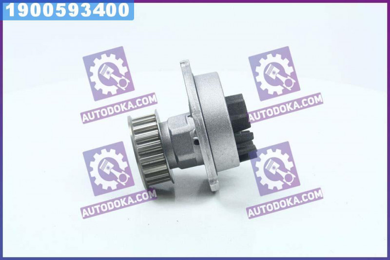   Metelli 24-0694  Chevrolet Aveo 1.5