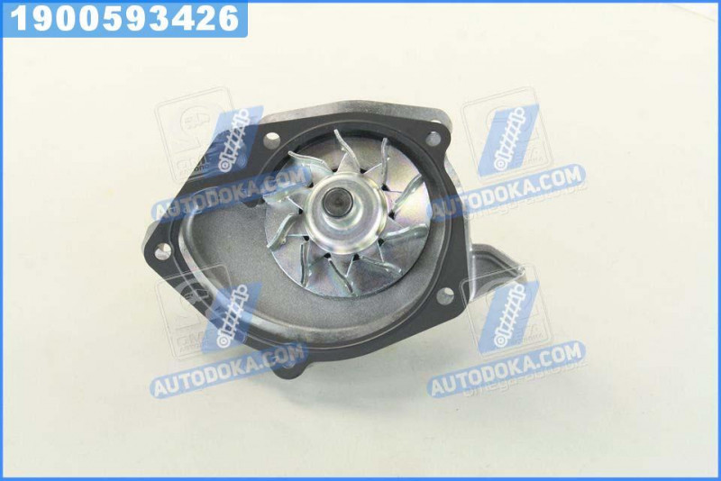   Metelli 24-0822  Opel/Renault 1.9Dci 01- F9Q