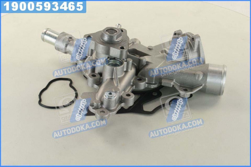   Metelli 24-0958  Opel Corsa C 1.0/1.2