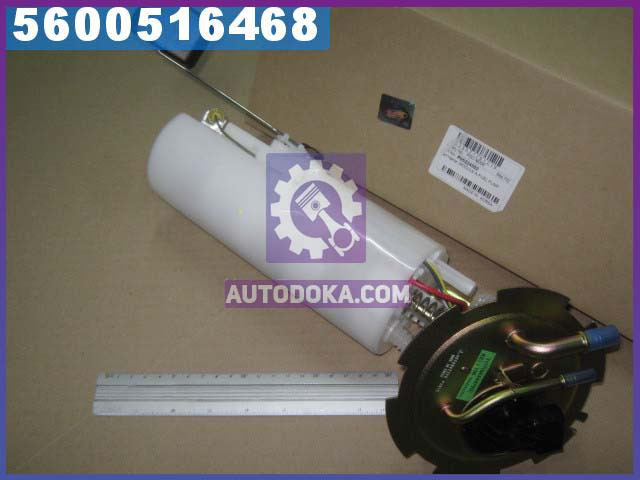   Parts Mall PDC-M006 