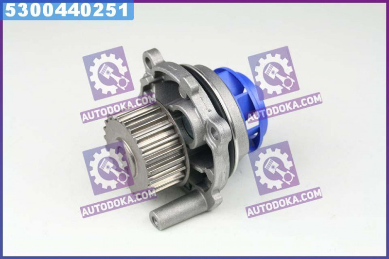   SKF VKPC 81220  VAG