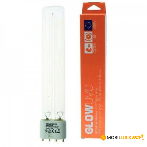     Eheim Glowuvc-7 ap-4100010