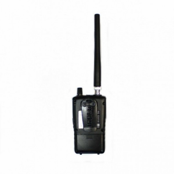 C���������� �������� Uniden Bearcat BC75XLT  (300 Channels)