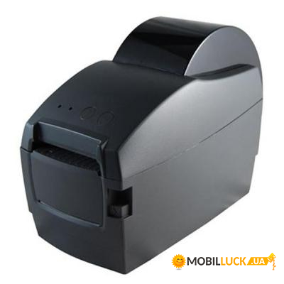   Gprinter GP-2120 (GP2120D-0024)