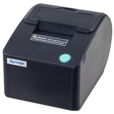   XPrinter XP-C58E USB (2762)