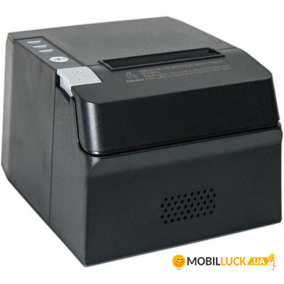   SPRT SP-POS891UEdn USB, Ethernet (SP-POS891UEdn)