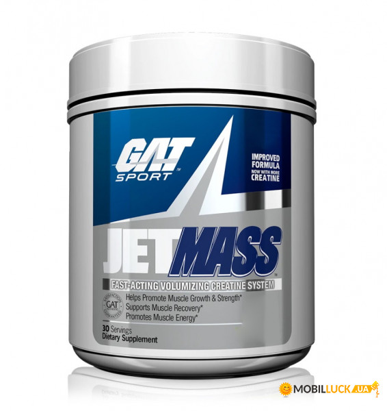  GAT JetMass 708   