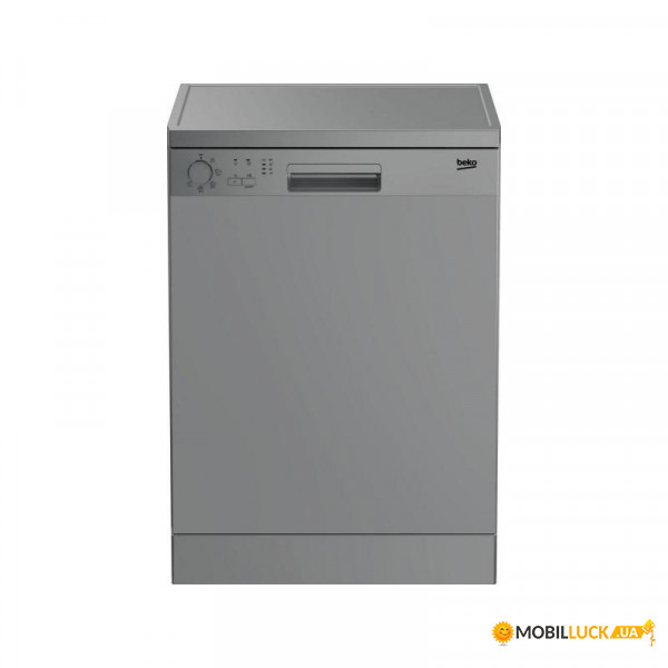   Beko DFN05321S