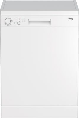   Beko DFN 05320 W