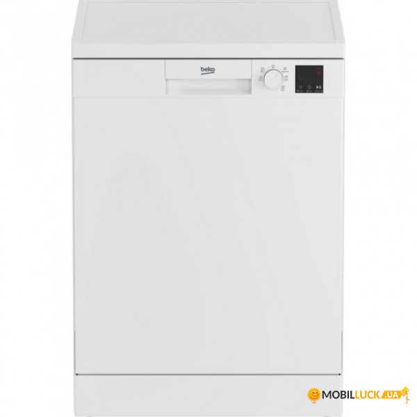   Beko DVN 05321 W