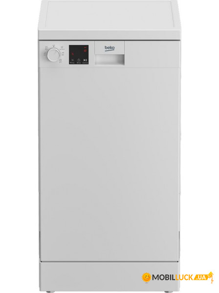   Beko DVS05023W