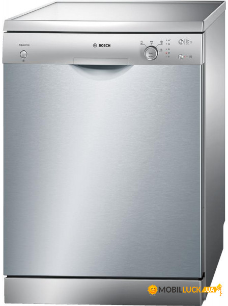   Bosch SMS40D18EU (JN63SMS40D18EU)