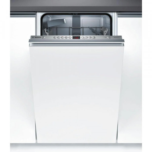   Bosch SPV45IX04E