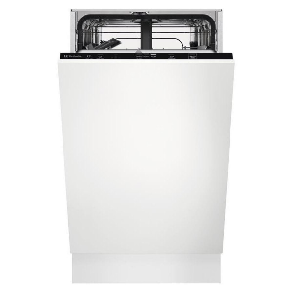   Electrolux EDA22110L