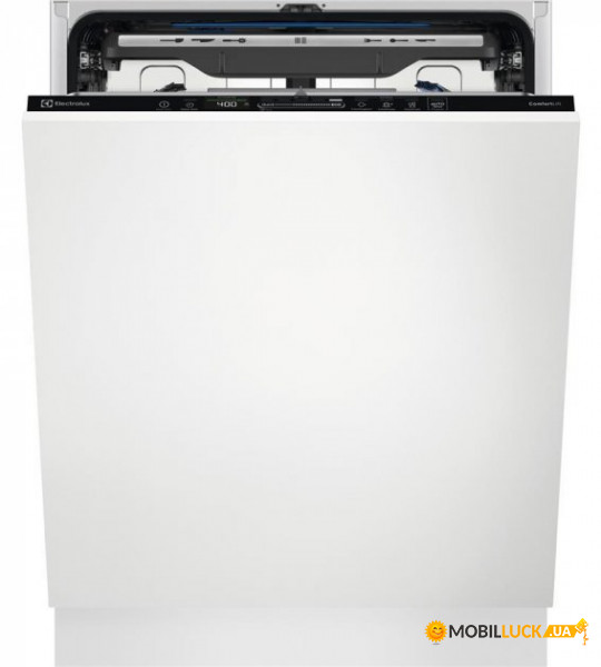   Electrolux EEC967310L