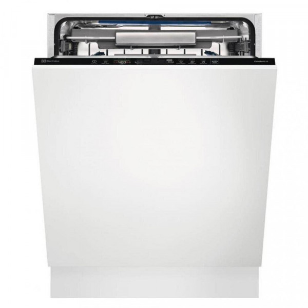   Electrolux EMS27100L