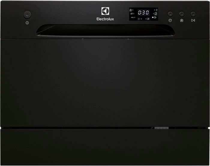   Electrolux ESF2400OK (JN63ESF2400OK)