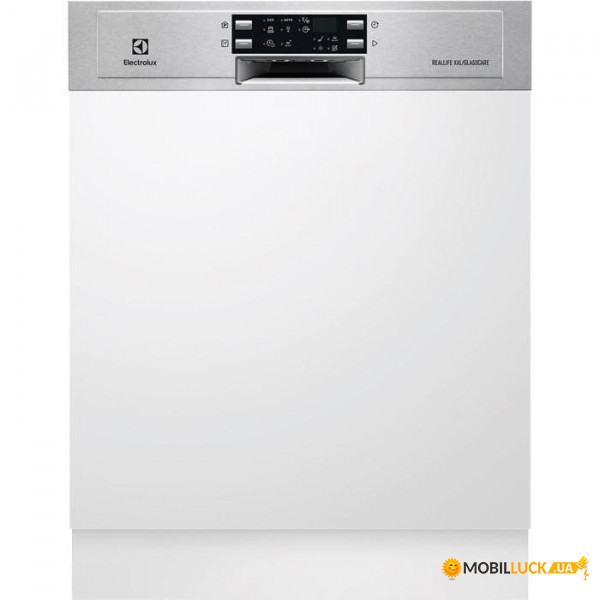   Electrolux ESI8550ROX *EU