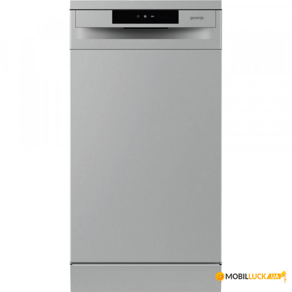   Gorenje GS520E15S