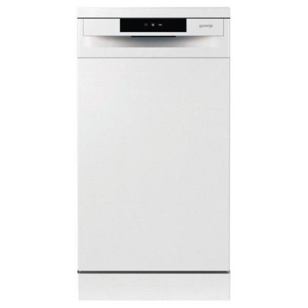   Gorenje GS520E15W